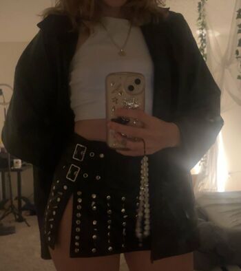 kinzixx