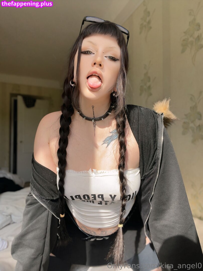 kira_angel0