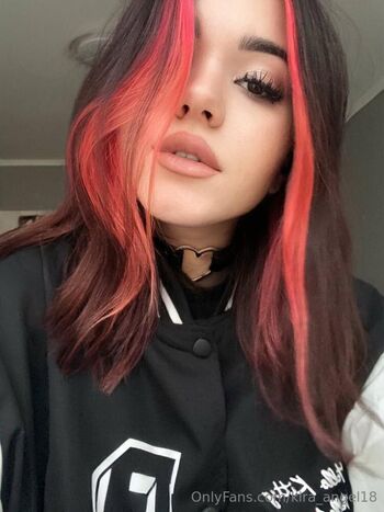 Kira_angel18