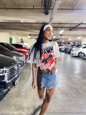 kira.asia.ts