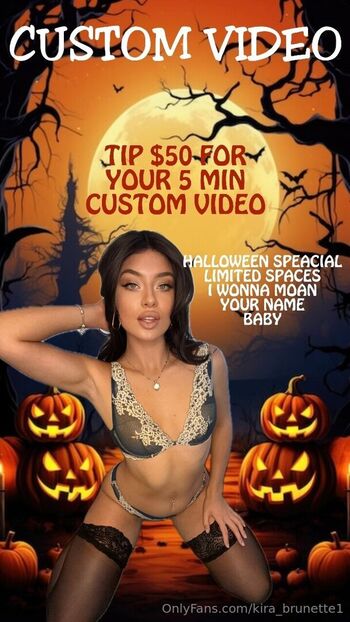 kira_brunette1