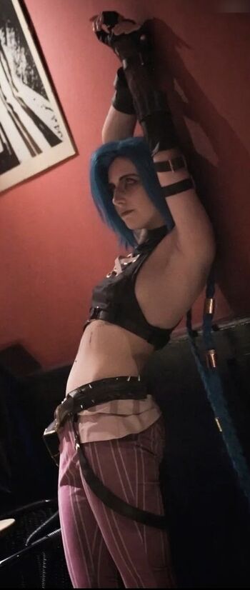 Kira Chanside