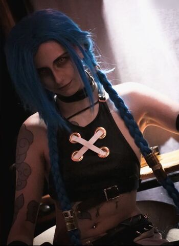 Kira Chanside