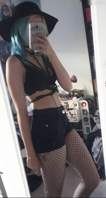 Kira Chanside
