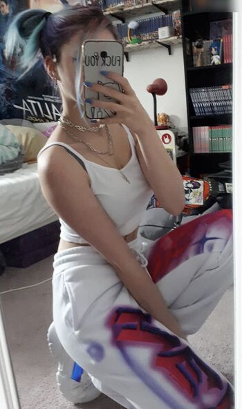 Kira Chanside