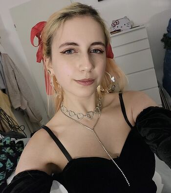 Kira Chanside