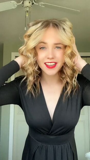 Kira_graceeee