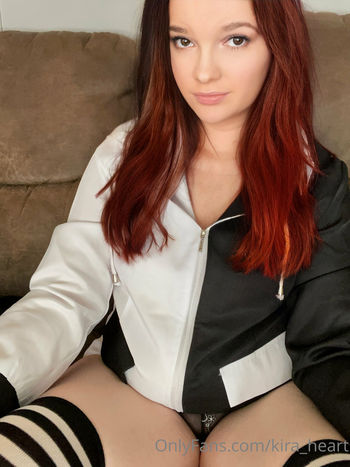 kira_heart