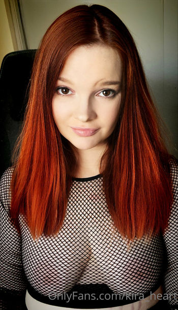 kira_heart