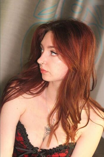 Kira-Julie