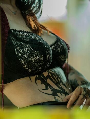 Kira-Julie