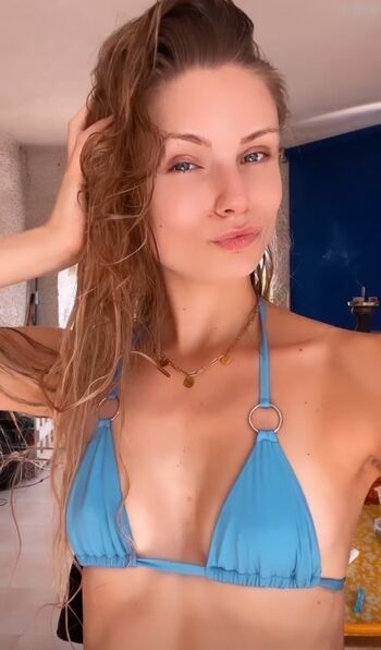 Kira Karambole