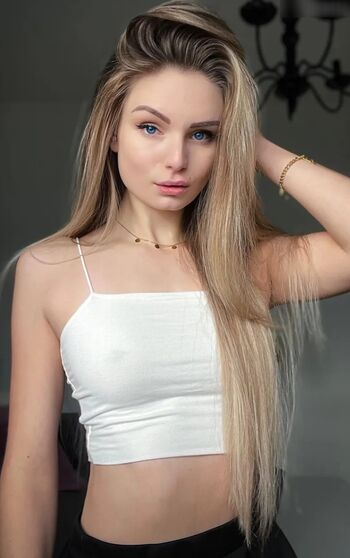 Kira Karambole