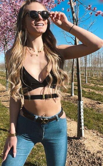 Kira Karambole
