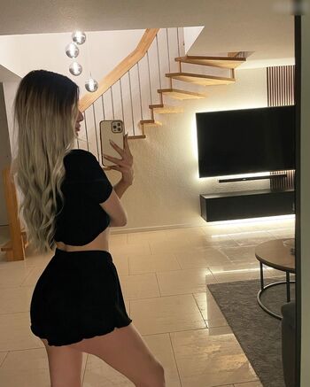 Kira Karambole