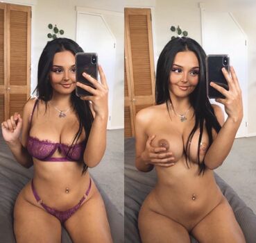 Kira Kattan