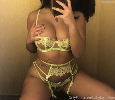 Kira Kattan