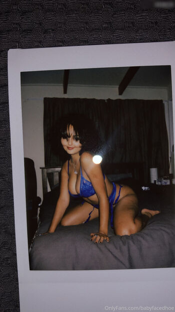 Kira Kattan