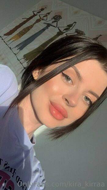 kira_kirraa