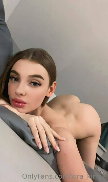 kira_kirraa