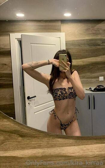 kira_kirraa
