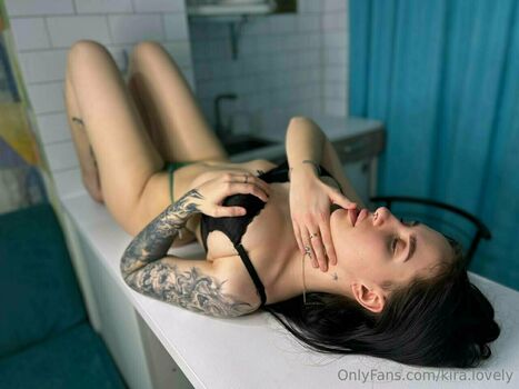 kira.lovely