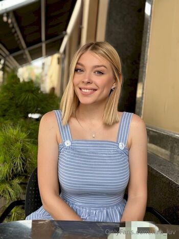 kira_luv