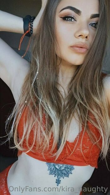 kira_naughty