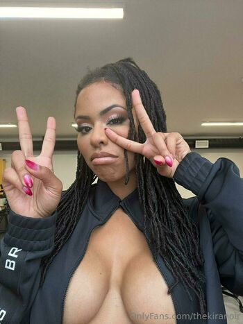 Kira Noir