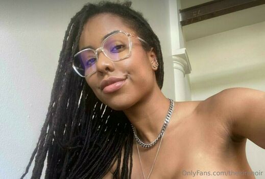 Kira Noir