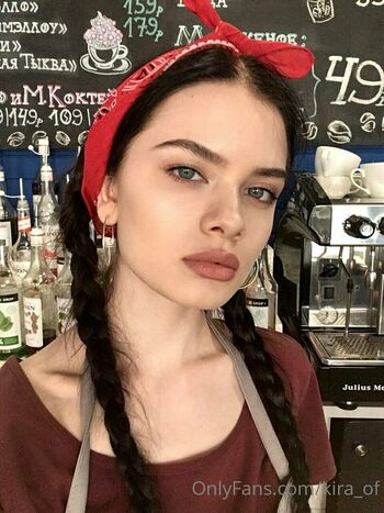 kira_of