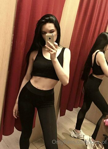 kira_of