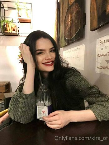 kira_of