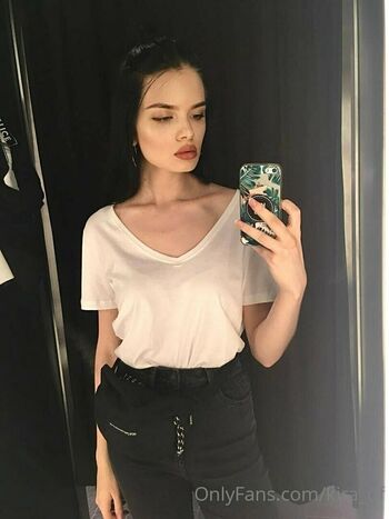 kira_of