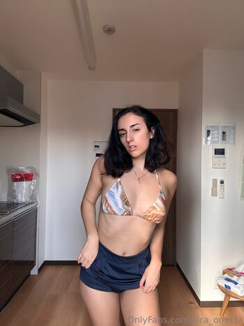 kira_oneida