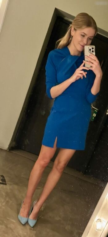 Kira Ortmann