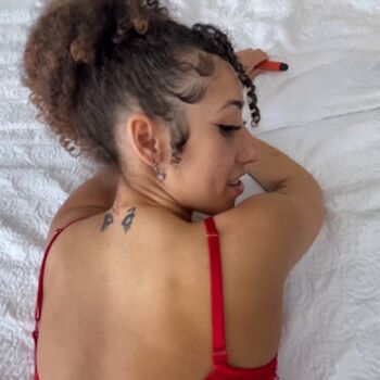 Kira Perez