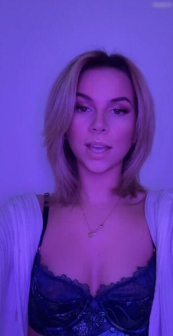 Kira Rodrigues