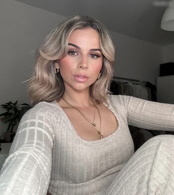 Kira Rodrigues