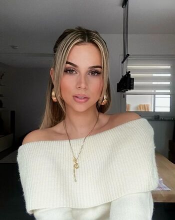 Kira Rodrigues