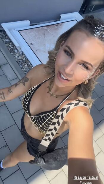 Kira Rodrigues