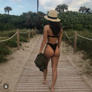 Kira Schmitt