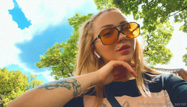 kira_secret