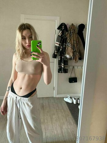 kira_vixen