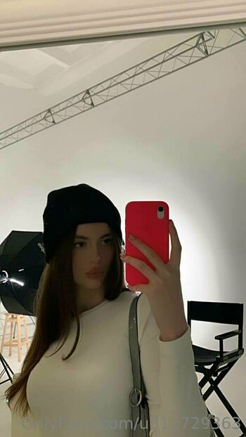 kira_williams