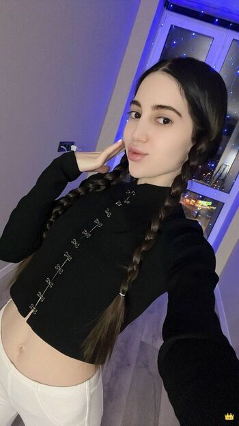 kirafrost_vipp