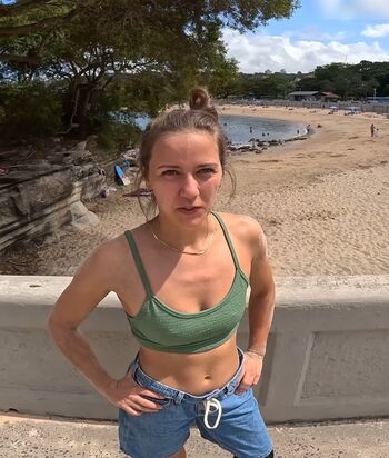 kirafuerte