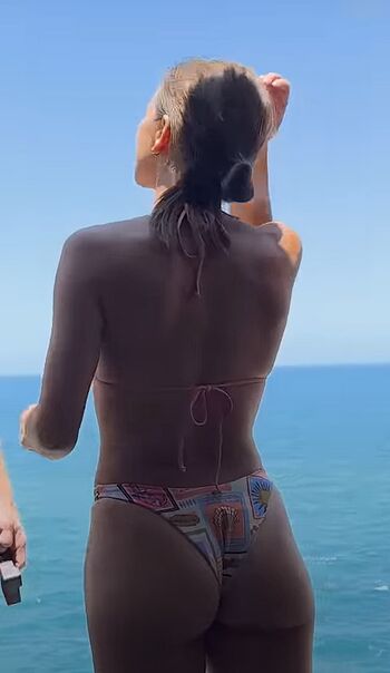 kirafuerte