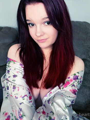 kiraheartx