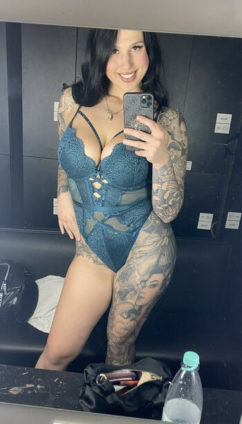 KiraKane
